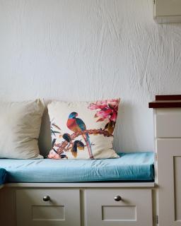 Historic 1909 Stone House in Peaceful Vellinge - 3