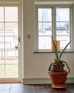 Historic 1909 Stone House in Peaceful Vellinge - 2