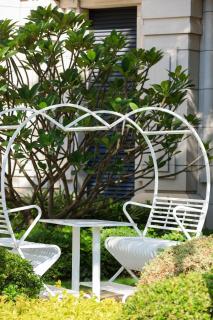 Hotel Indigo Xiamen Haicang by IHG - 5