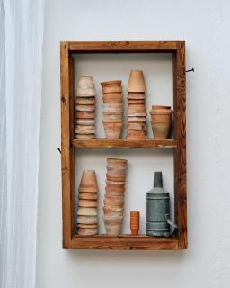 Historic 1909 Stone House in Peaceful Vellinge - 1