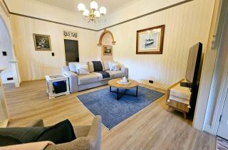 The Park Estate on Stanley - 0