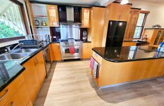 The Park Estate on Stanley - 9