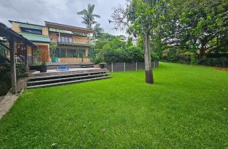 The Park Estate on Stanley - 8