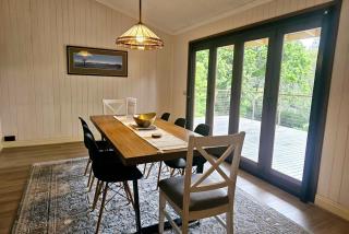 The Park Estate on Stanley - 7