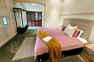 The Park Estate on Stanley - 3