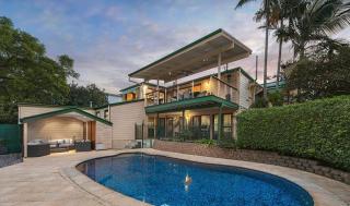 The Park Estate on Stanley - 2