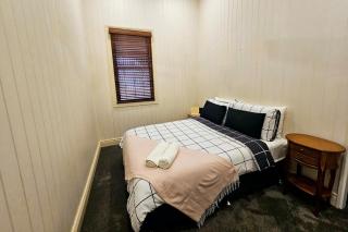 The Park Estate on Stanley - 1