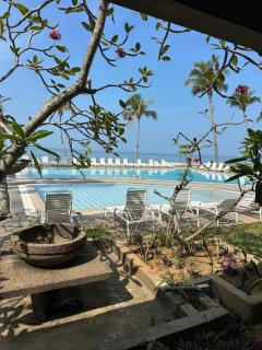 The Regency Tanjung Tuan Port Dickson Beach Resort - 0