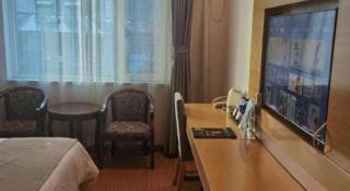 GreenTree Inn Qinhuangdao Changli County Guangyuan Life Square Duanyang Street East Section - 7