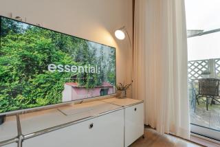 Jeju Broccoli BNB - 3