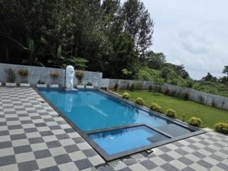 Mount Coco Resort Yercaud - 0