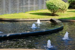 Hotel Indigo Xiamen Haicang by IHG - 6