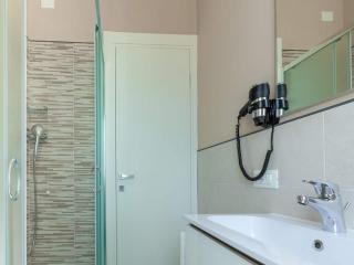 Pleasant Apartment in Alba Adriatica near Sea - Alba Adriatica - 2
