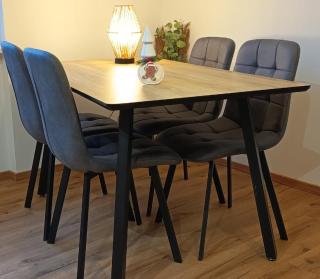 Apartmán U nás - 7