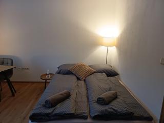 Apartmán U nás - 4