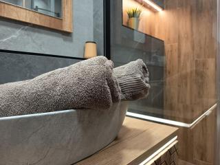 Apartmán U nás - 3