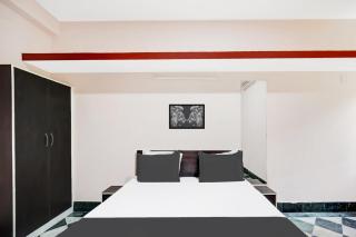 Hotel O Aanandam - 9