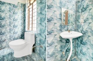 Hotel O Aanandam - 8