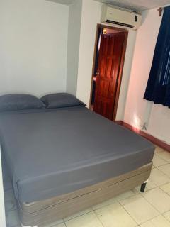 Indigo casa Prívate Rooms - 4