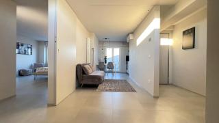 Mediceo 42 Suite - 8