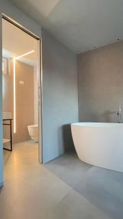 Mediceo 42 Suite - 7