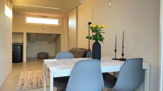 Mediceo 42 Suite - 4