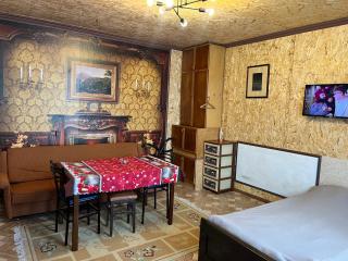 Дом в Севан House in Sevan - 7