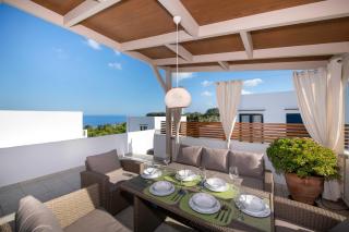 Villa Anatoli 12b - 0