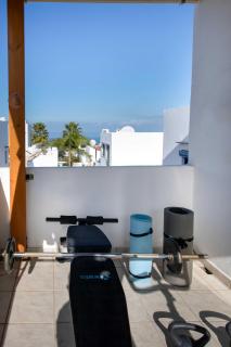 Villa Anatoli 12b - 8