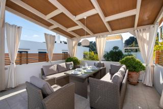 Villa Anatoli 12b - 7