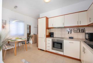 Villa Anatoli 12b - 5