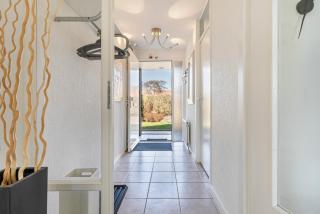 Villa Beach & Golf - 1