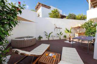 Villa Anatoli 12b - 3