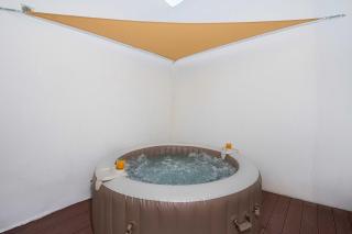 Villa Anatoli 12b - 1