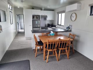 PWL Healing Retreat Accommodation - 1