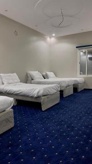 مسك ايليت - 2