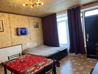 Дом в Севан House in Sevan - 8