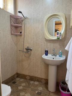 Дом в Севан House in Sevan - 6