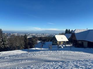 Huber's Ferienhaus 28 - 7