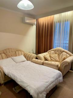 Bansko Downtown R LUX apartment - 6