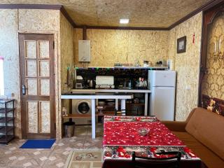 Дом в Севан House in Sevan - 0