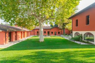 Villa Il Platano - Como - 6