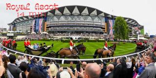 Tilehurst Cottage - Modern 3beds -3 baths- 20 min from Legoland-Ascot-Windsor - 3