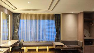 1O1 URBAN Jakarta Thamrin - 4