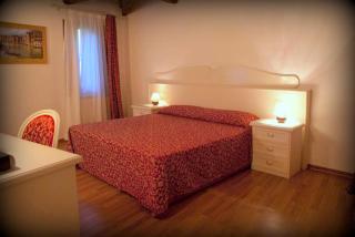 Venice Resorts - Venice - 2