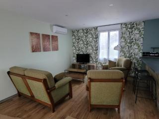 Parenthèse Normande - 6