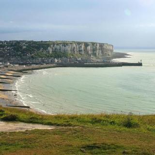 Parenthèse Normande - 9