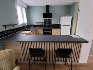 Parenthèse Normande - 5