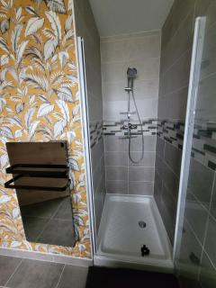 Parenthèse Normande - 2