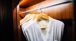 Well Sun Hotel - Guangzhou - 7